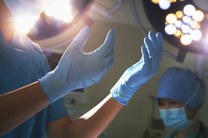 Neurocirujano anuncia la inminencia de la vida eterna