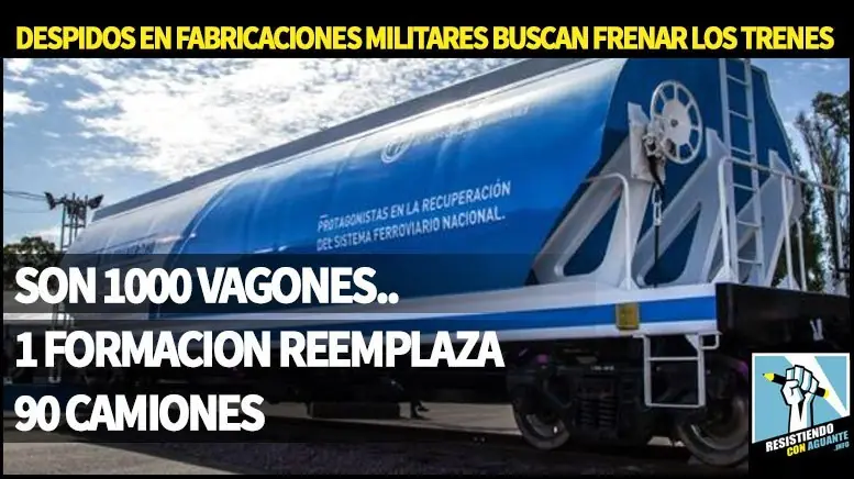 macri