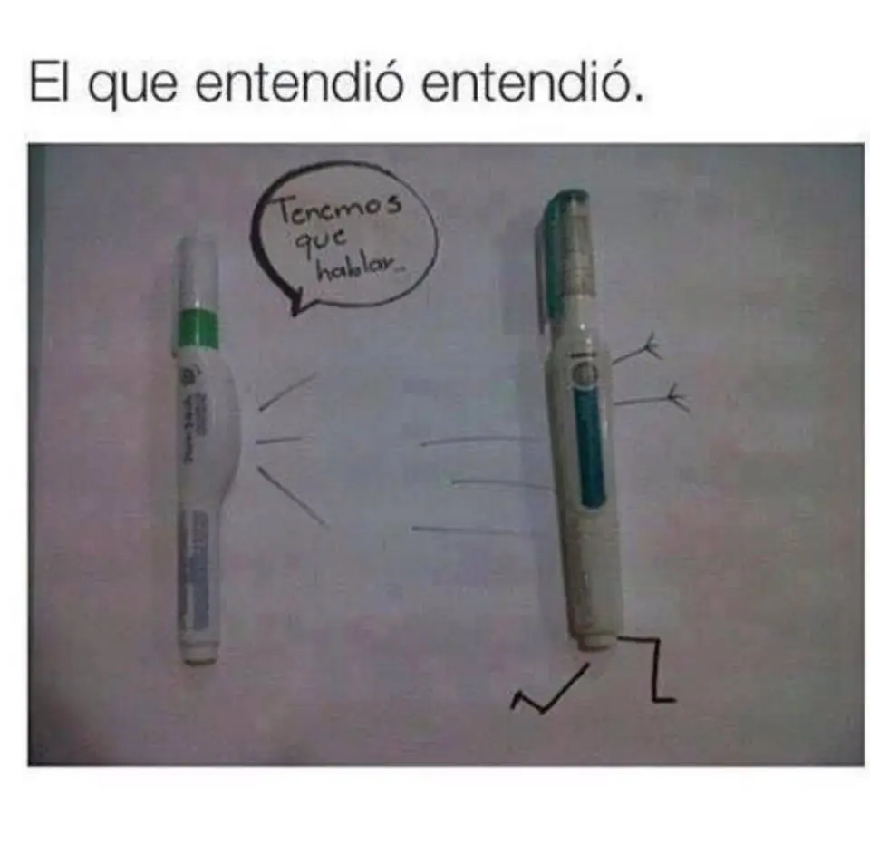 serenata77