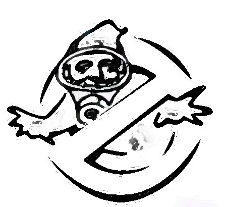 Limpieza energética