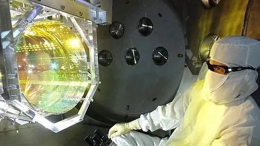 cientificos