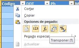 atajos atajos