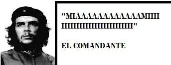FRASES