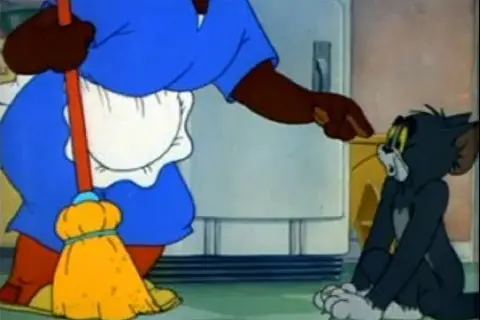 episodios