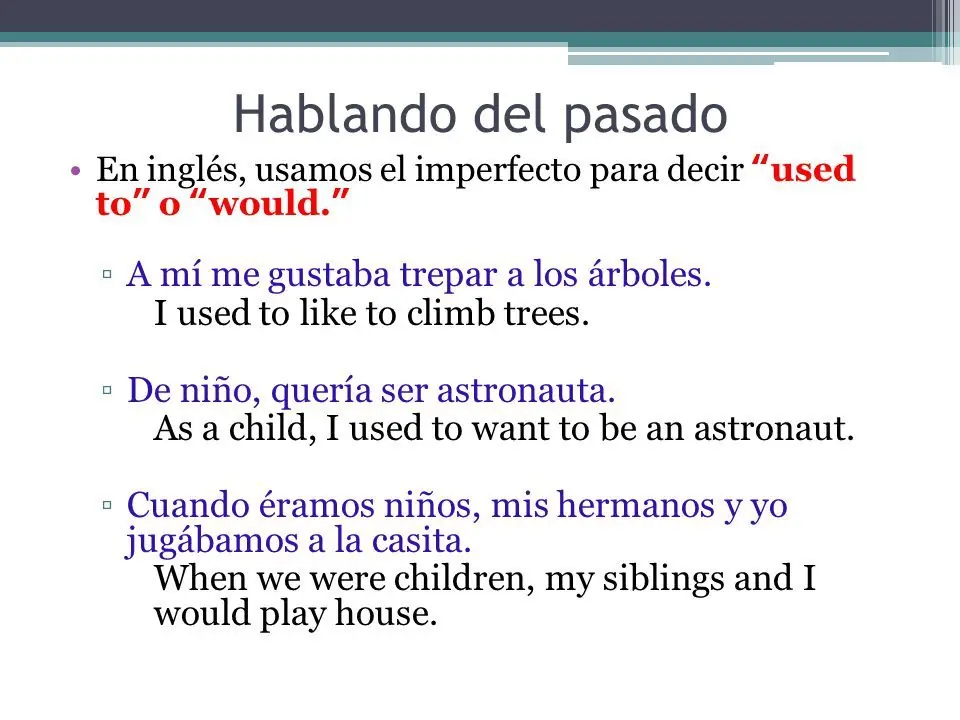 Aprende ingles gratis(Parte 2)