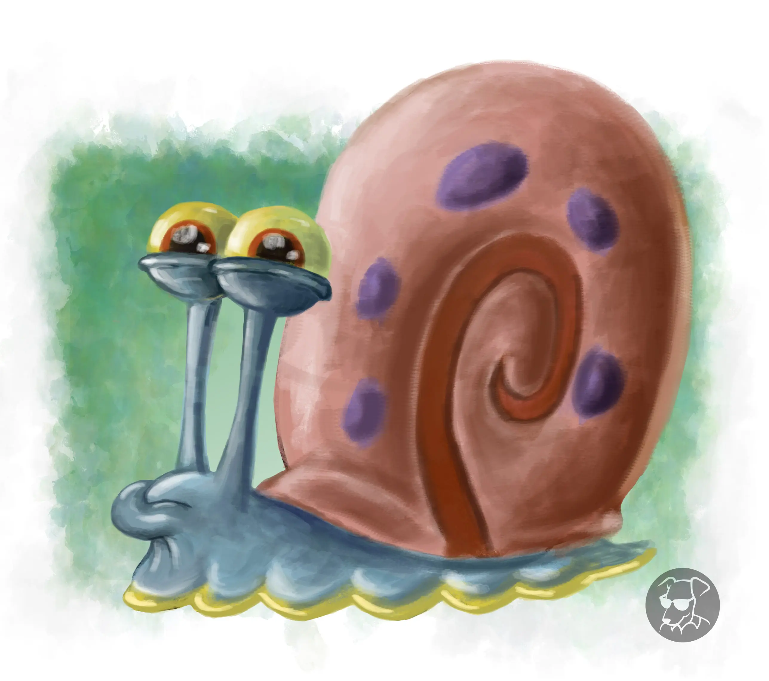 Dibujo