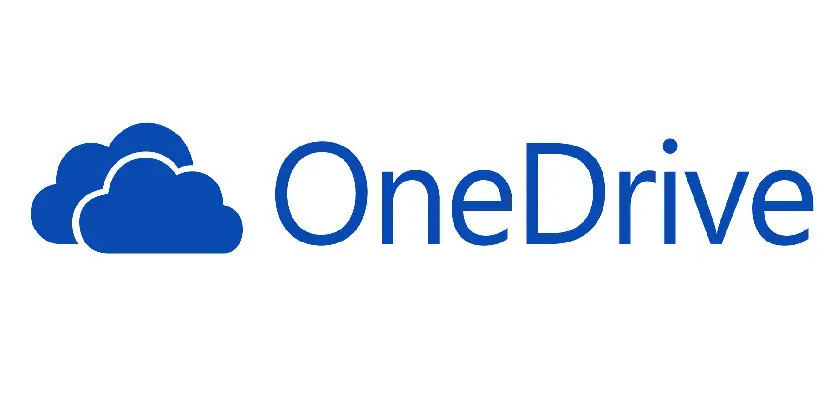OneDrive en Ubuntu