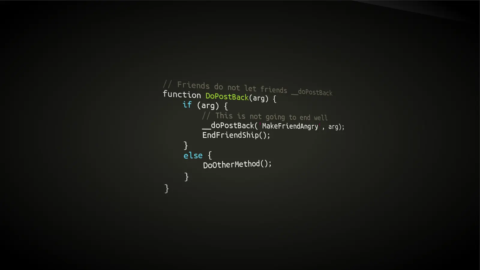 programar programar