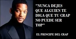 HUMOR