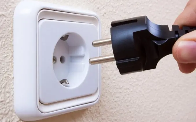 Consejos útiles que te van a ayudar a ahorrar energía