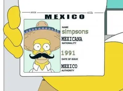 Simpson