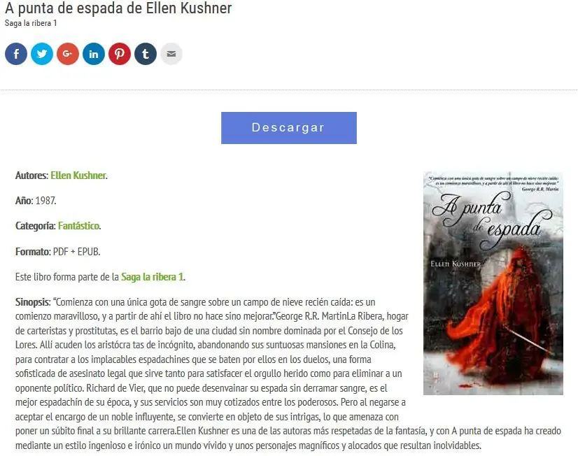 100 libros