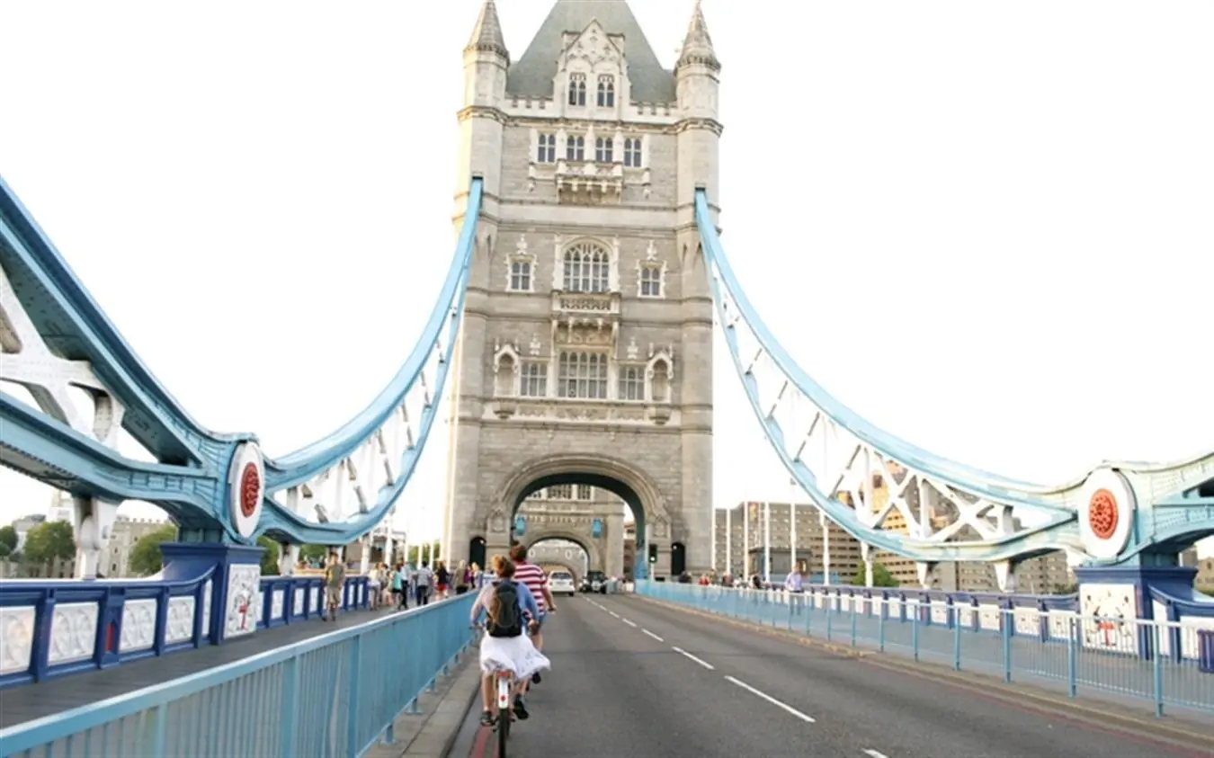 Inglaterra
