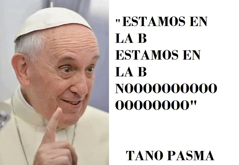 Mi humilde filosofia, Sonrie Capo
