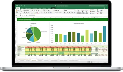 Trabajo con Excel y estos consejos pueden ahorrarte tiempo