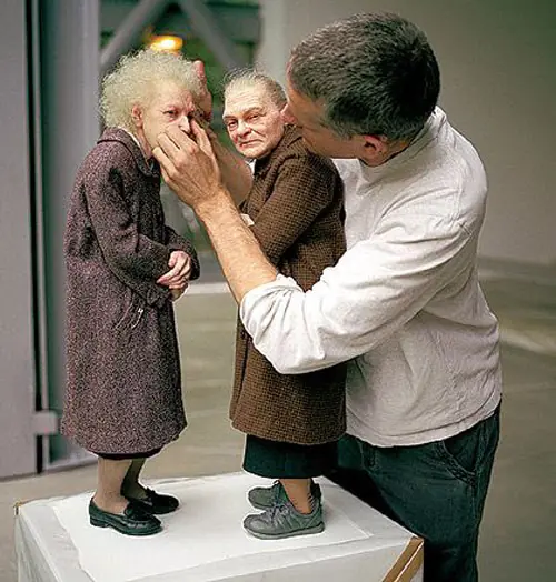 Esto es Hiperrealismo papu!! no te dejes engañar!, EDITADO! Esto es Hiperrealismo papu!! no te dejes engañar!, EDITADO!