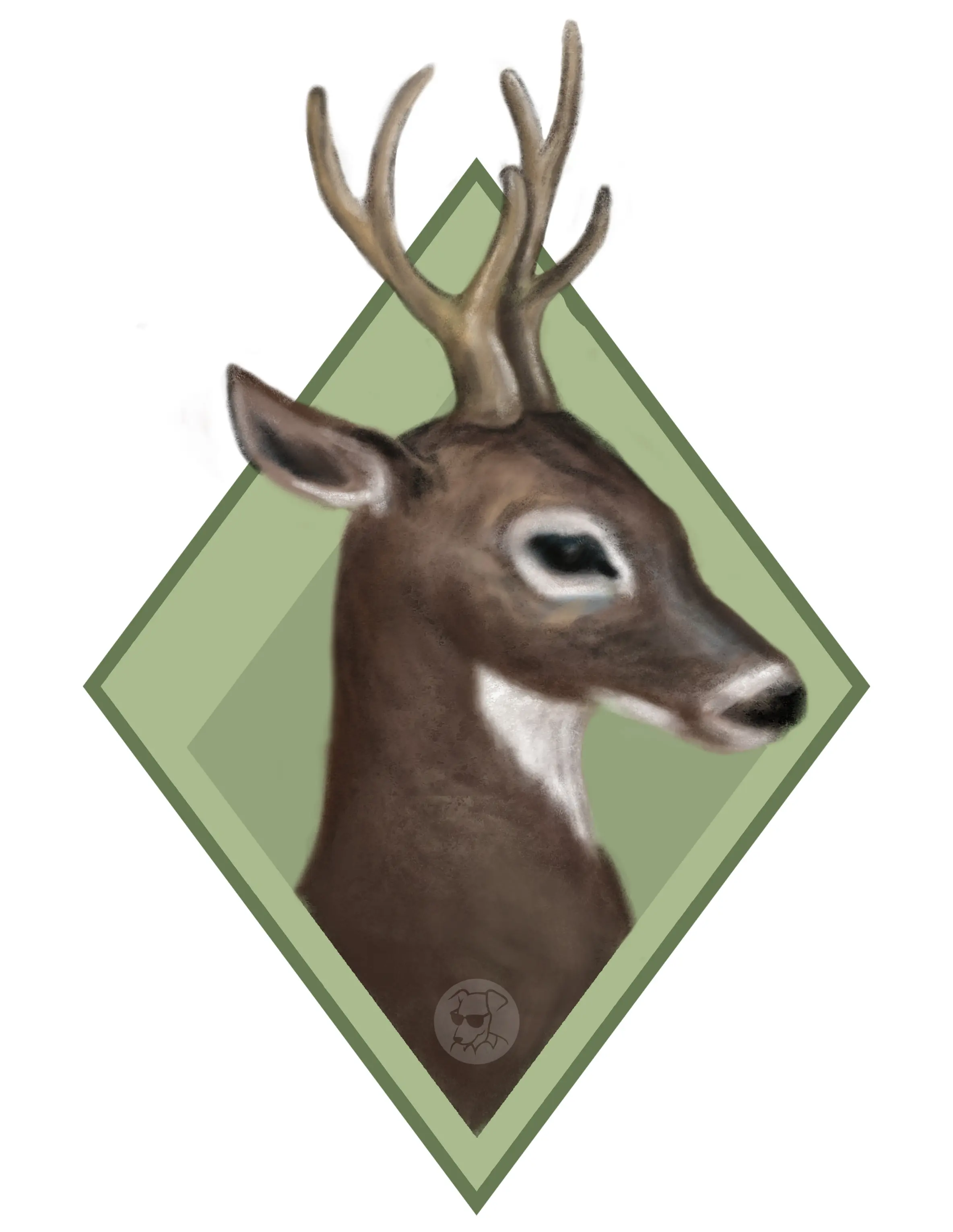 Dibujo