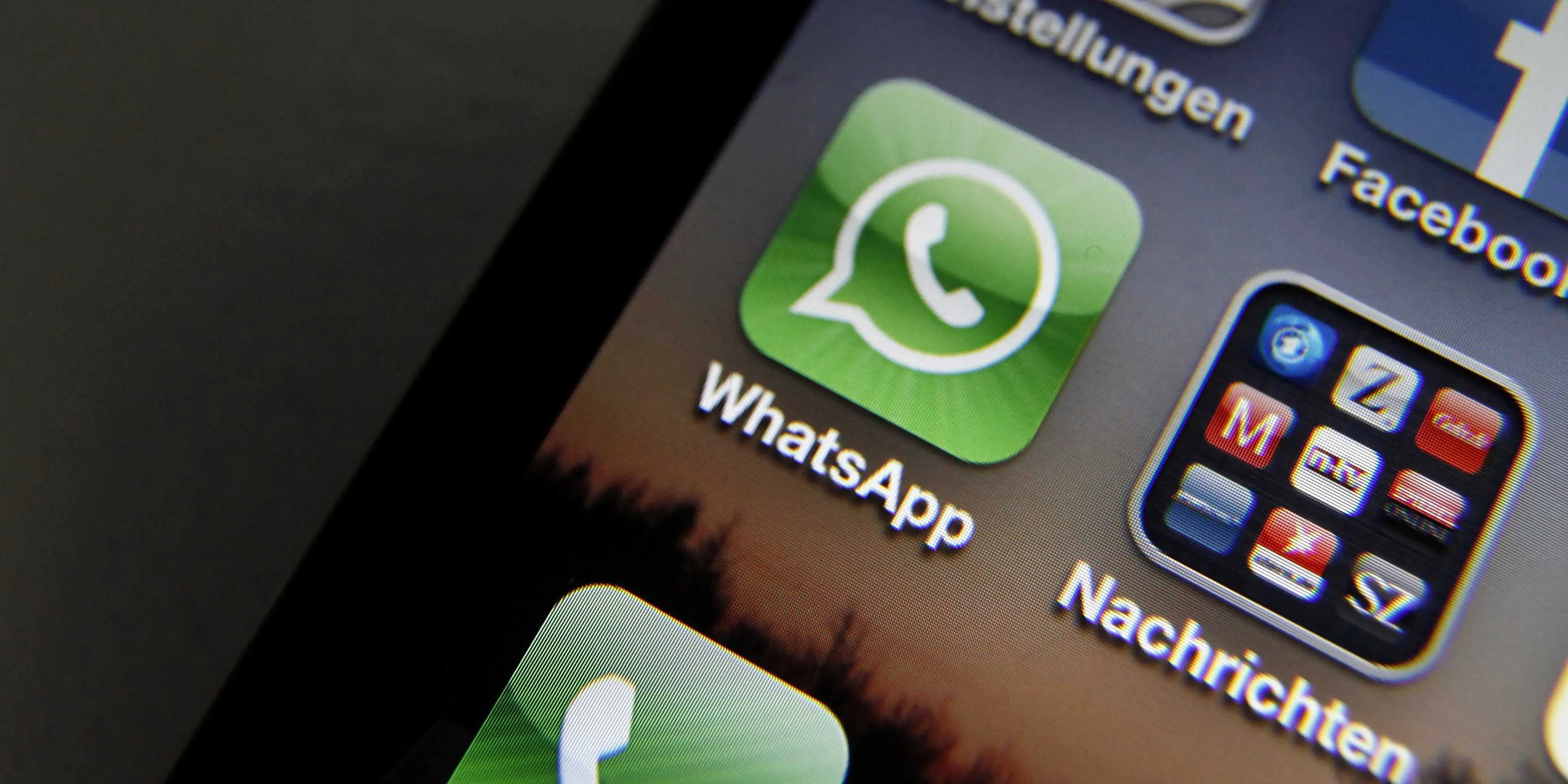 Trucos de WhatsApp que no conocías "Entra Papu"