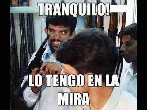 macri