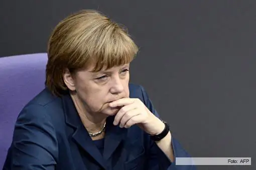 Te explico el gran lío Sirio y más (Megapost)