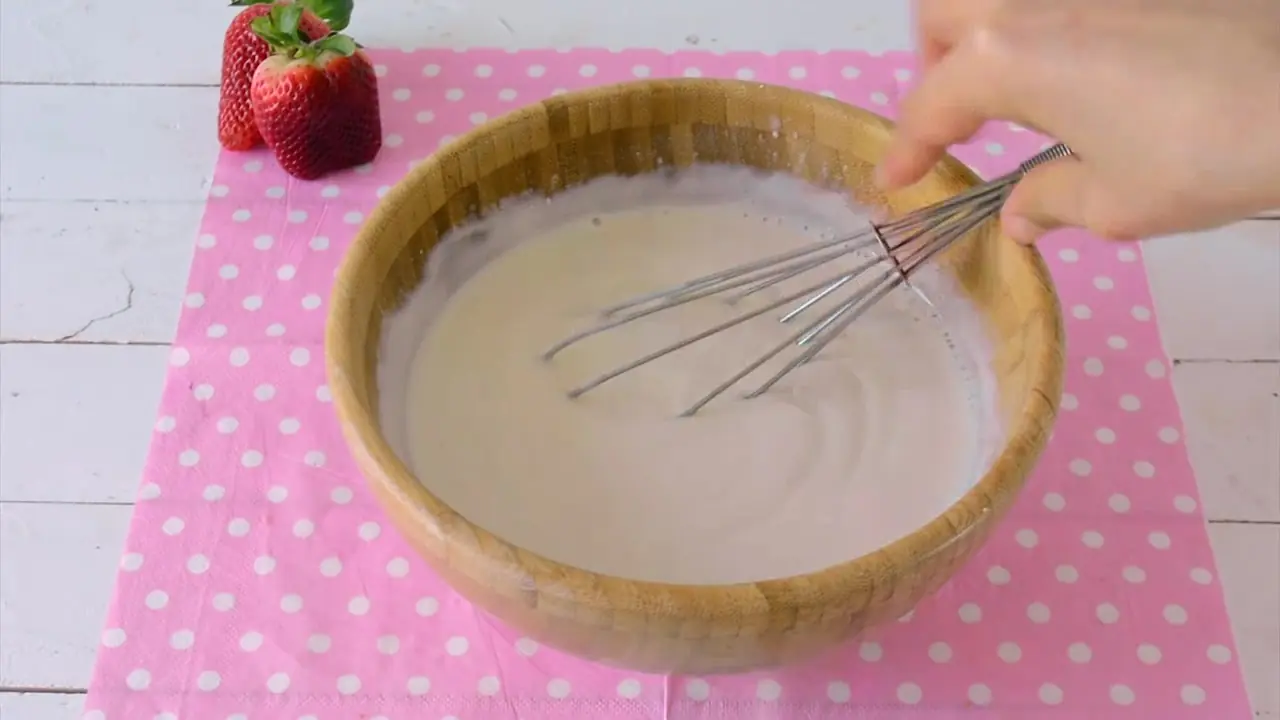 pie helado pie helado