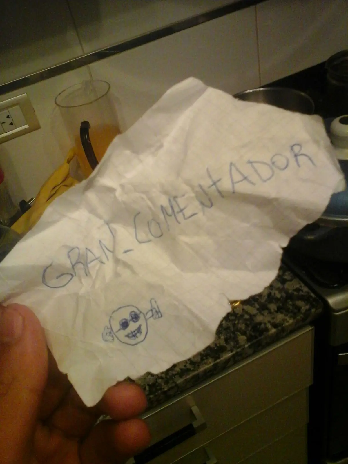 cocina cocina