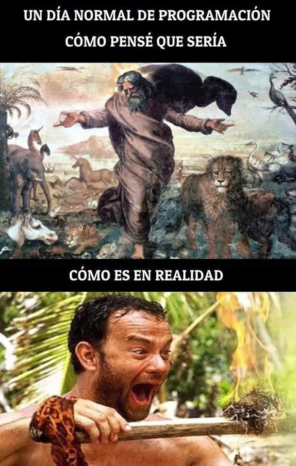 humor no tan inteligente