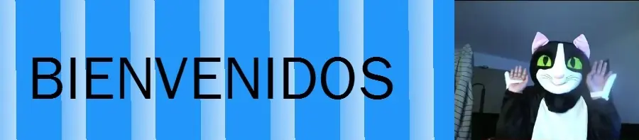 6 extrañas historias tras despertar del coma