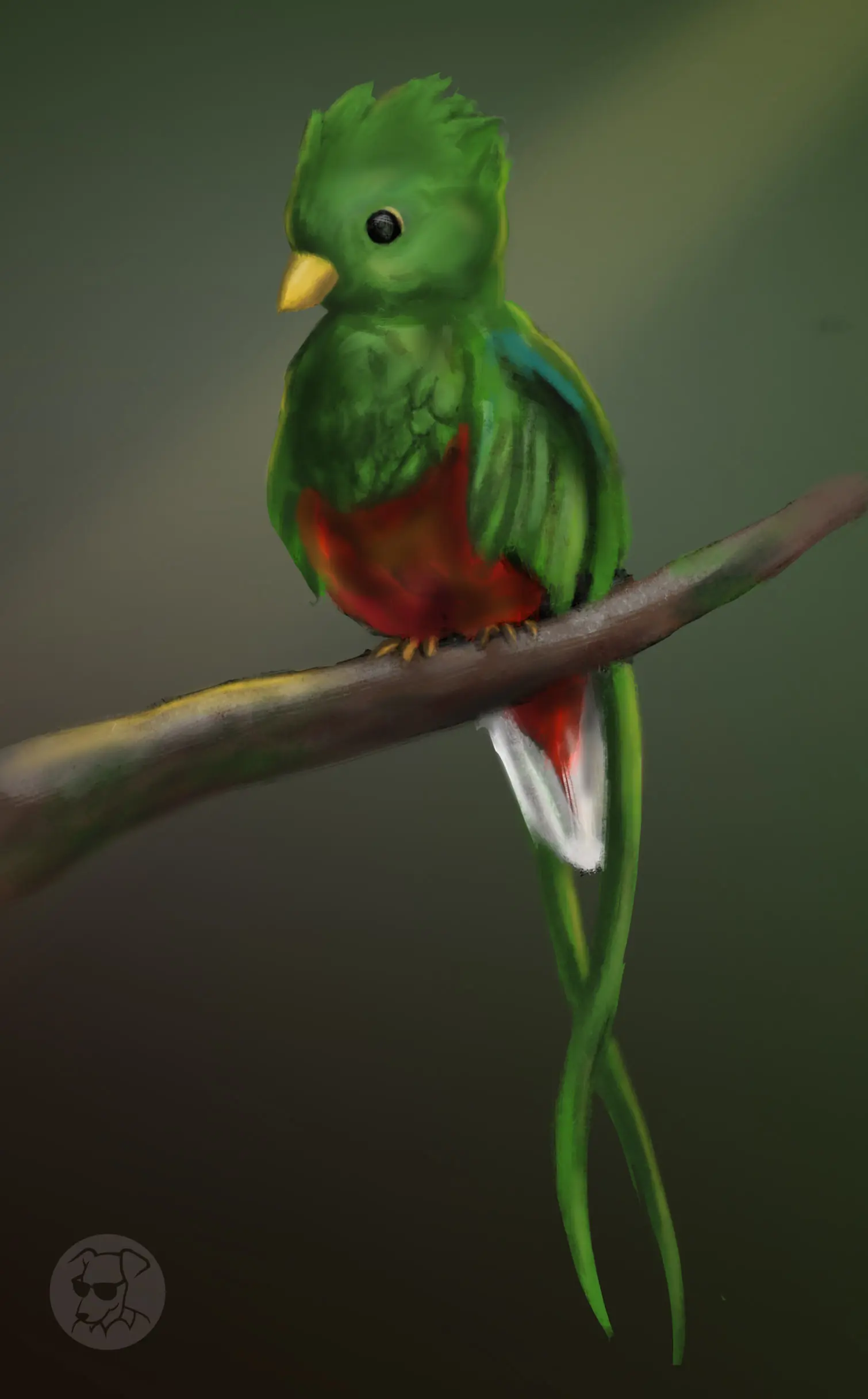Dibujo