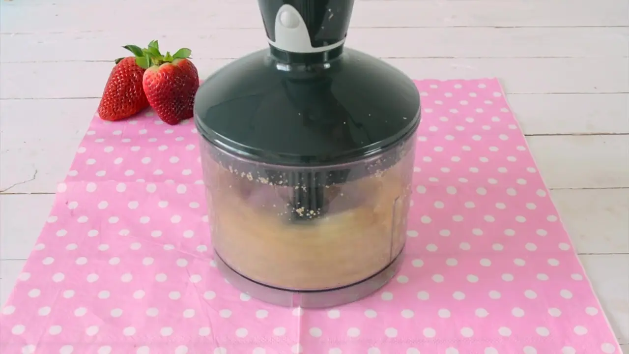 granola granola