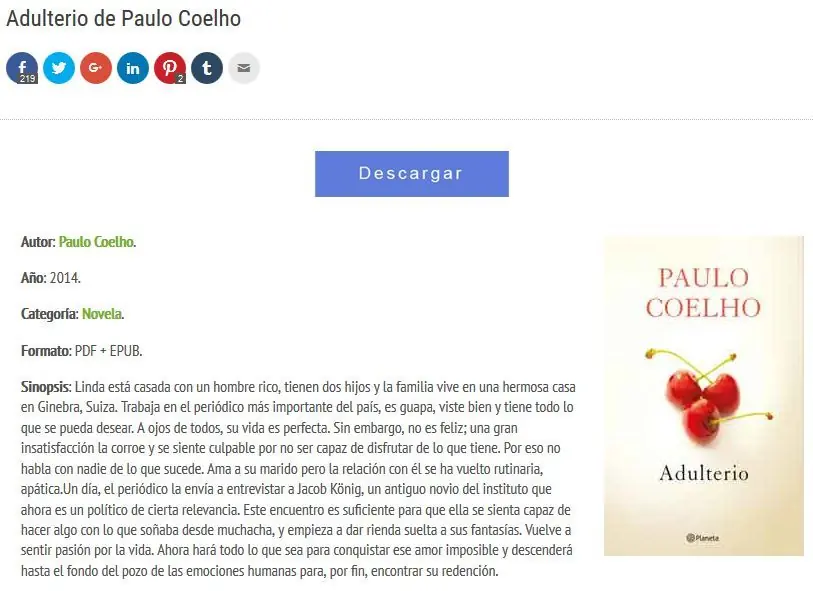 100 libros