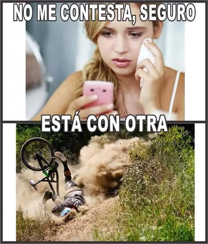 dormir