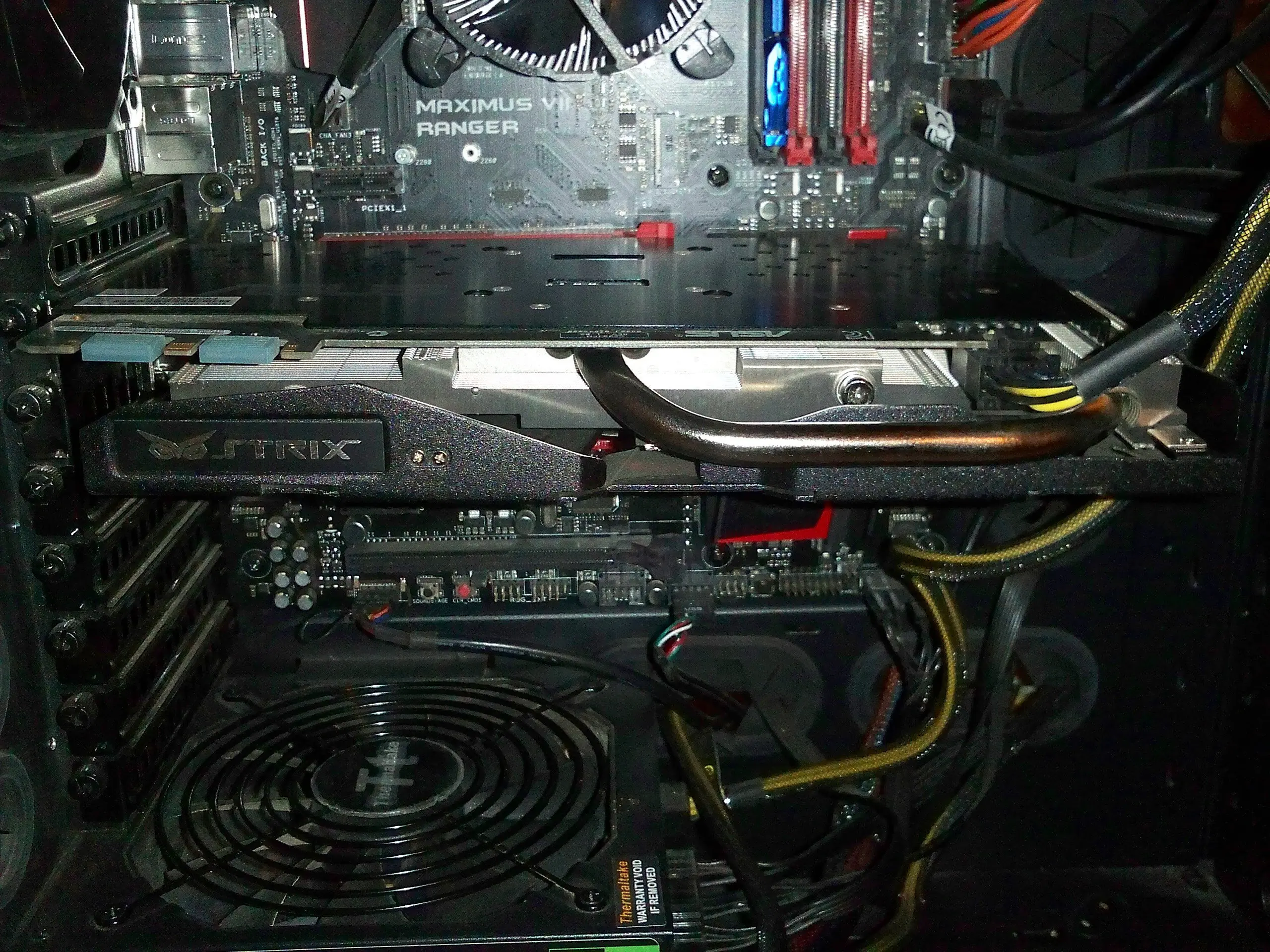 Gaming