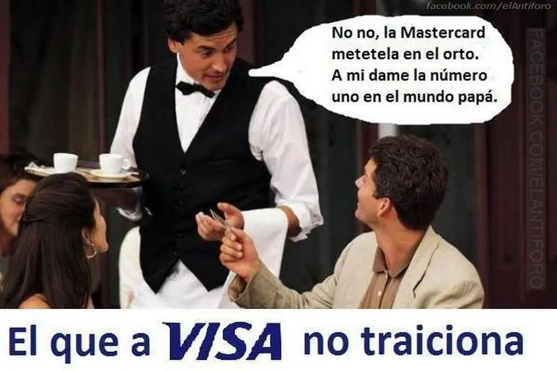 macri