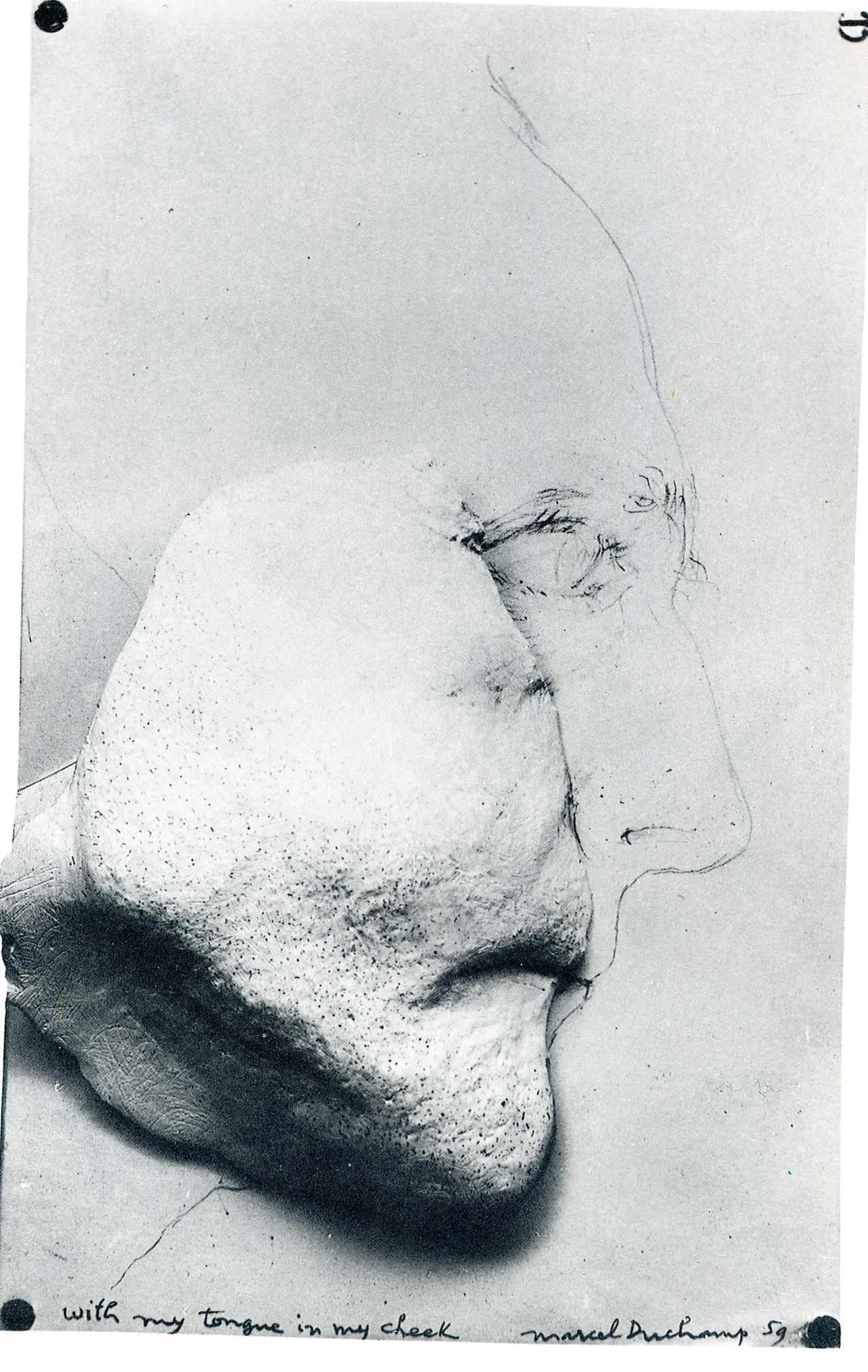 Salvador Dali