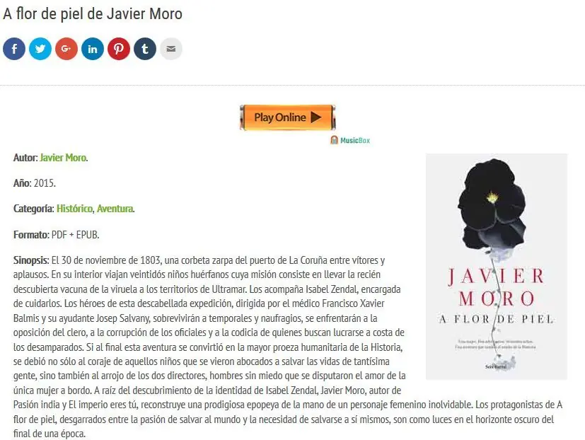 100 libros