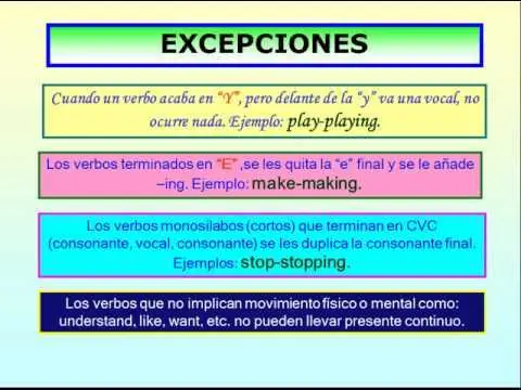 aprender un nuevo idioma