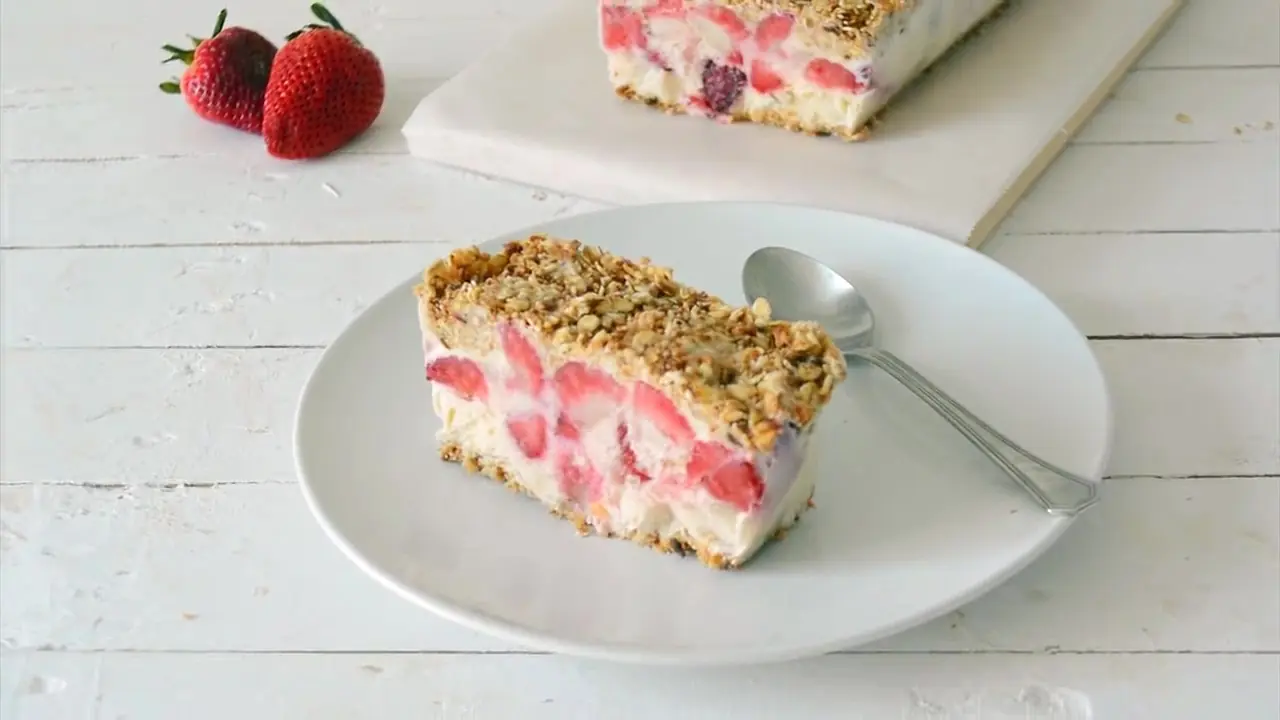 pie helado pie helado