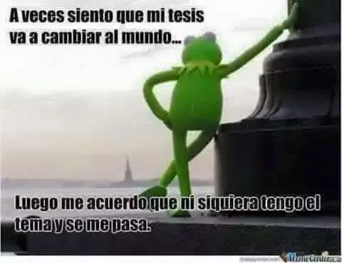 humor no tan inteligente