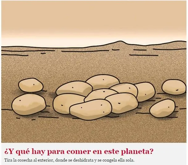 avances tecnologicos de la humanidad