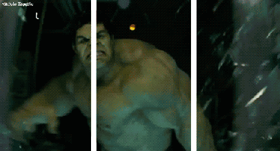 La triste realidad de Malvinas (Gigapost)