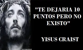 FRASES
