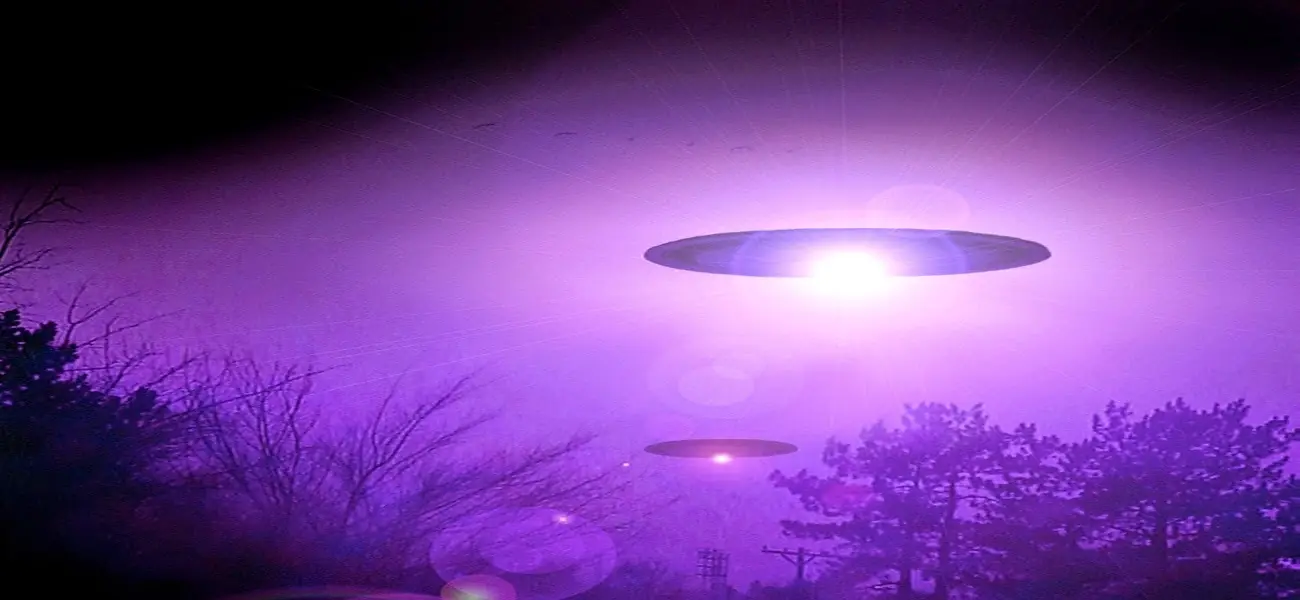 extraterrestre