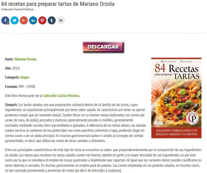 100 libros