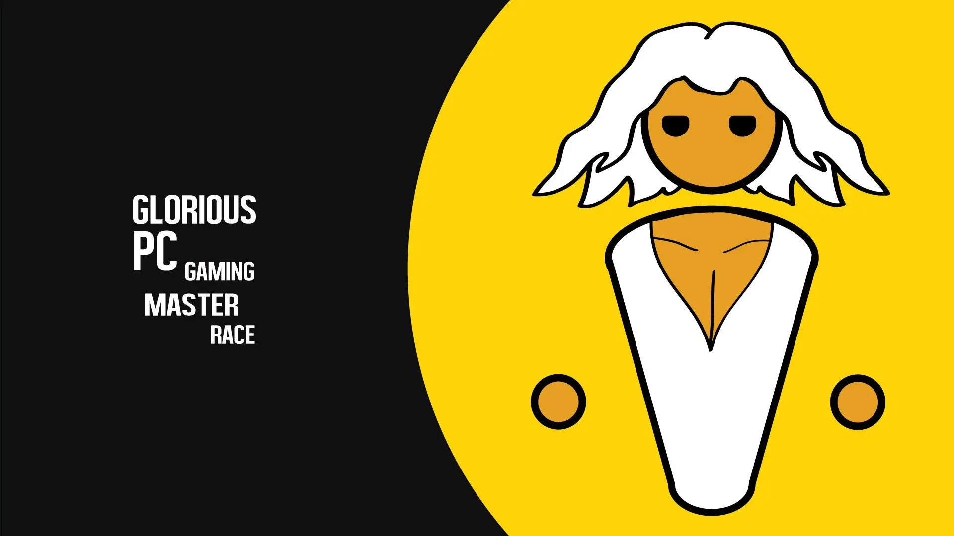 Me arme mi PC master race y te lo muestro!!