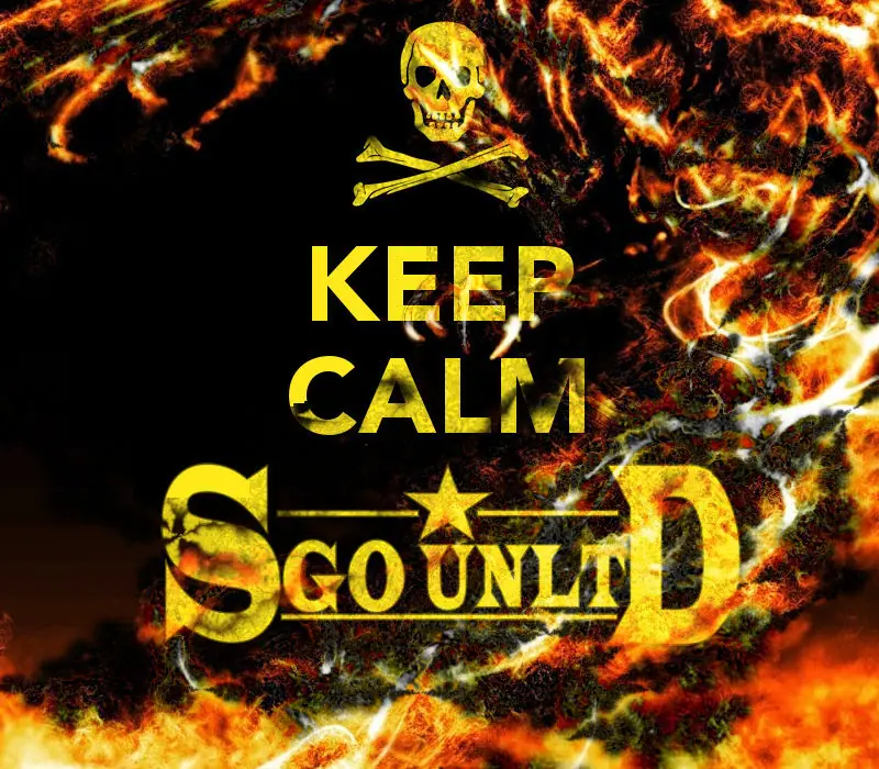 RUSO se inyectó una bacteria que podría hacerlo inmortal