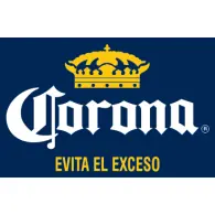 Si los Simpson fueran mexicanos.... (+10 si te gusta)