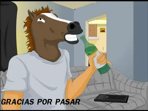 historias rara
