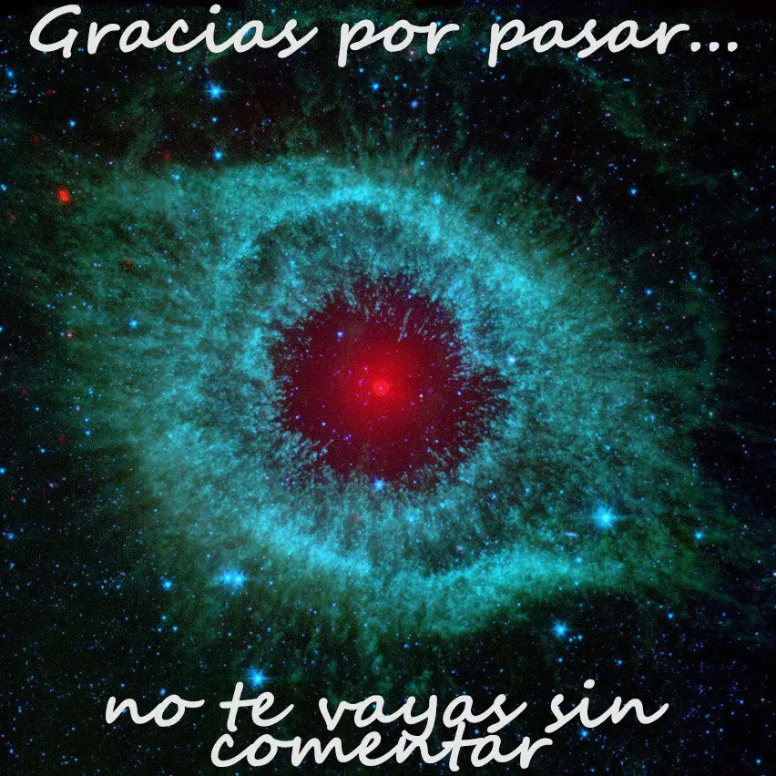 gracioso