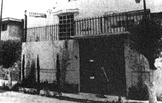 "Los Narcosatanicos"